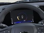 New 2026 Chevrolet Trax 2RS SUV for sale #J6F012569 - photo 18