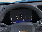 New 2026 Chevrolet Trax LT for sale #J6F014590X - photo 19