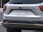 New 2026 Chevrolet Trax ACTIV SUV for sale #J6F020874 - photo 14