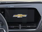 New 2026 Chevrolet Trax ACTIV SUV for sale #J6F020874 - photo 20
