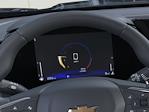 New 2026 Chevrolet Trax ACTIV SUV for sale #J6F020984 - photo 18