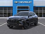 New 2026 Chevrolet Trax ACTIV SUV for sale #J6F020984 - photo 6
