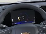 New 2026 Chevrolet Trax ACTIV SUV for sale #J6F021270 - photo 18