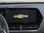 New 2026 Chevrolet Trax ACTIV SUV for sale #J6F021270 - photo 20