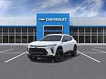 New 2026 Chevrolet Trax ACTIV SUV for sale #J6F021270 - photo 8
