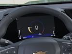 New 2026 Chevrolet Trax ACTIV SUV for sale #J6F021525 - photo 18