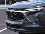 New 2026 Chevrolet Trax LT for sale #J6F036872X - photo 14
