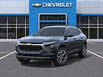 New 2026 Chevrolet Trax LT for sale #J6F036872X - photo 6