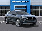 New 2026 Chevrolet Trax LT for sale #J6F036872X - photo 7