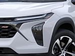 New 2026 Chevrolet Trax 1RS for sale #J6F061302 - photo 10