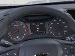 New 2026 Chevrolet Trax 1RS for sale #J6F061302 - photo 18