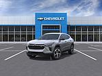 New 2026 Chevrolet Trax 1RS for sale #J6F061369 - photo 8