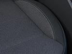 New 2026 Chevrolet Trax LS for sale #J6F061396 - photo 21