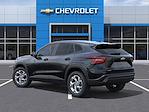 New 2026 Chevrolet Trax LS for sale #J6F061396 - photo 3