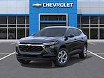 New 2026 Chevrolet Trax LS for sale #J6F061396 - photo 6