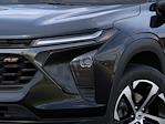 2026 Chevrolet Trax FWD SUV for sale #J6F061505 - photo 10