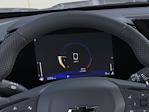New 2026 Chevrolet Trax 2RS for sale #J6F061791 - photo 18