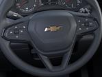 New 2026 Chevrolet Trax LS for sale #J6F061824 - photo 19