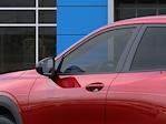 New 2026 Chevrolet Trax 1RS for sale #J6F061851 - photo 12