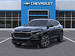 New 2026 Chevrolet Trax 2RS for sale #J6F062007 - photo 6