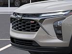New 2026 Chevrolet Trax 2RS for sale #J6F062143 - photo 13