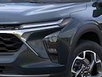 New 2026 Chevrolet Trax LT for sale #J6F082035 - photo 10