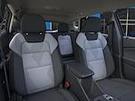 New 2026 Chevrolet Trax LS for sale #J6F086515X - photo 16