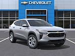 New 2026 Chevrolet Trax LS for sale #J6F086515X - photo 7
