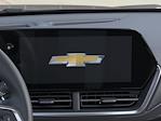 2026 Chevrolet Trax FWD SUV for sale #J6F087284 - photo 20
