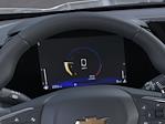 2026 Chevrolet Trax FWD SUV for sale #J6F087575 - photo 18