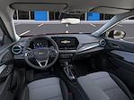 2026 Chevrolet Trax FWD SUV for sale #J6F087737 - photo 15