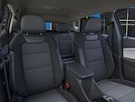 2026 Chevrolet Trax FWD SUV for sale #J6F087737 - photo 16