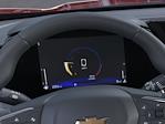2026 Chevrolet Trax FWD SUV for sale #J6F087737 - photo 18