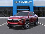 2026 Chevrolet Trax FWD SUV for sale #J6F087737 - photo 6