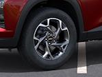 2026 Chevrolet Trax FWD SUV for sale #J6F087737 - photo 9