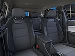 New 2026 Chevrolet Trax LT for sale #J6F087869 - photo 17