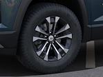 2026 Chevrolet Equinox FWD SUV for sale #J6Q109578 - photo 10