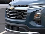 2026 Chevrolet Equinox FWD SUV for sale #J6Q109578 - photo 14