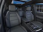 2026 Chevrolet Equinox FWD SUV for sale #J6Q109578 - photo 17