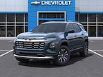 2026 Chevrolet Equinox FWD SUV for sale #J6Q109578 - photo 6