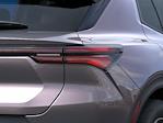 New 2026 Chevrolet Equinox EV LT SUV for sale #J6Q112765 - photo 12