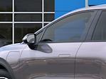 New 2026 Chevrolet Equinox EV LT SUV for sale #J6Q112765 - photo 13