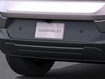 New 2026 Chevrolet Equinox EV LT SUV for sale #J6Q112765 - photo 15
