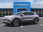New 2026 Chevrolet Equinox EV LT SUV for sale #J6Q112765 - photo 2