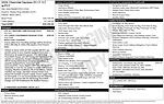 New 2026 Chevrolet Equinox EV LT SUV for sale #J6Q112765 - photo 8