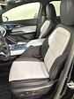 New 2026 Chevrolet Equinox EV LT for sale #J6Q120366 - photo 11