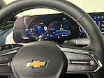 New 2026 Chevrolet Equinox EV LT for sale #J6Q120366 - photo 12