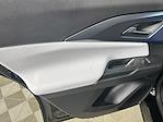 New 2026 Chevrolet Equinox EV LT for sale #J6Q120366 - photo 15