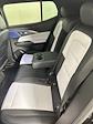 New 2026 Chevrolet Equinox EV LT for sale #J6Q120366 - photo 16