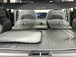 New 2026 Chevrolet Equinox EV LT for sale #J6Q120366 - photo 21